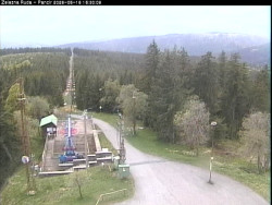 Pancíř