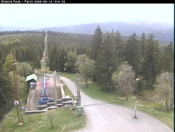 Pancíř