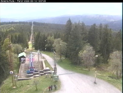 Pancíř