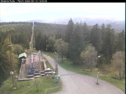 Pancíř