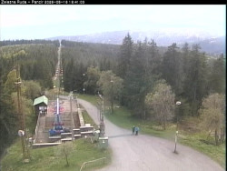 Pancíř