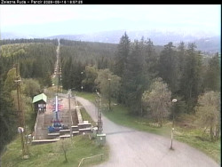 Pancíř
