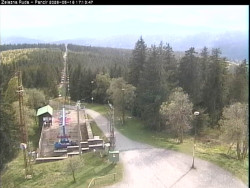Pancíř