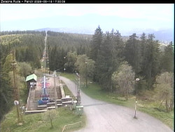 Pancíř