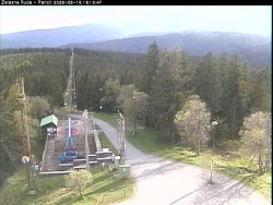 Pancíř