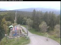 Pancíř