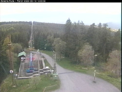 Pancíř