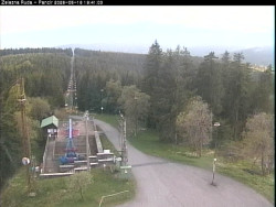 Pancíř