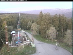 Pancíř