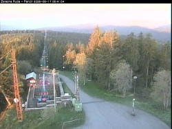 Pancíř