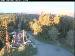 Pancíř