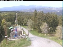 Pancíř