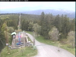 Pancíř