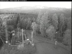 Pancíř
