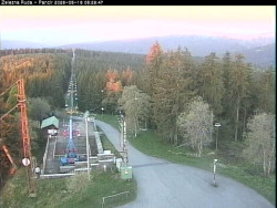 Pancíř