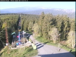 Pancíř