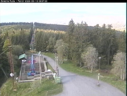 Pancíř