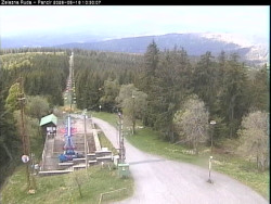 Pancíř
