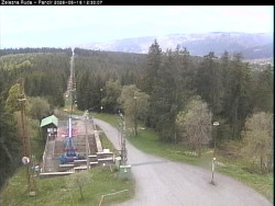 Pancíř