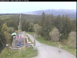 Pancíř