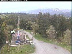 Pancíř