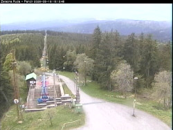 Pancíř