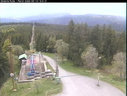 Pancíř