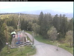 Pancíř