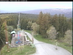 Pancíř