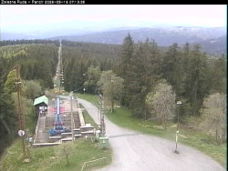 Pancíř