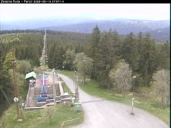Pancíř