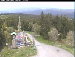 Pancíř