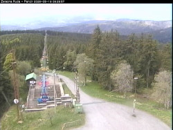 Pancíř