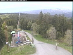 Pancíř