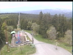 Pancíř