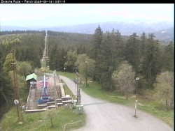 Pancíř