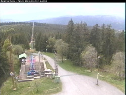 Pancíř