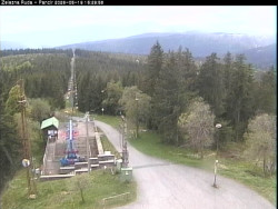 Pancíř