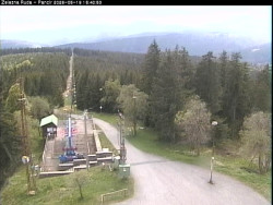 Pancíř
