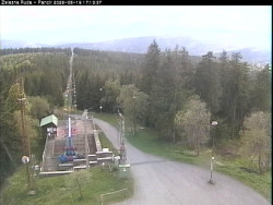 Pancíř