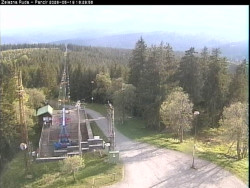Pancíř