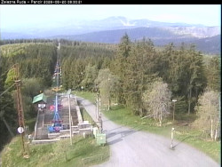 Pancíř