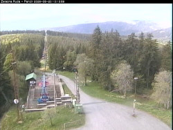 Pancíř
