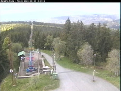 Pancíř
