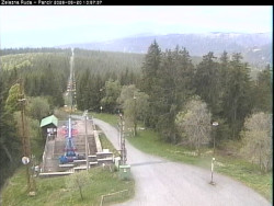 Pancíř