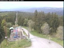Pancíř