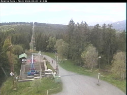 Pancíř