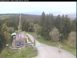 Pancíř