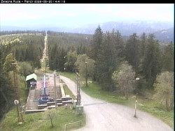 Pancíř