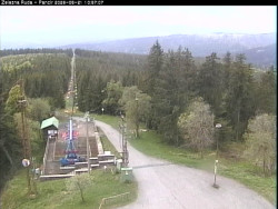 Pancíř